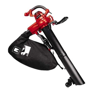 Повітродувка Einhell GC-EL 3000Вт 3000 E