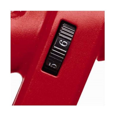 Повітродувка Einhell GC-EL 3000Вт 3000 E