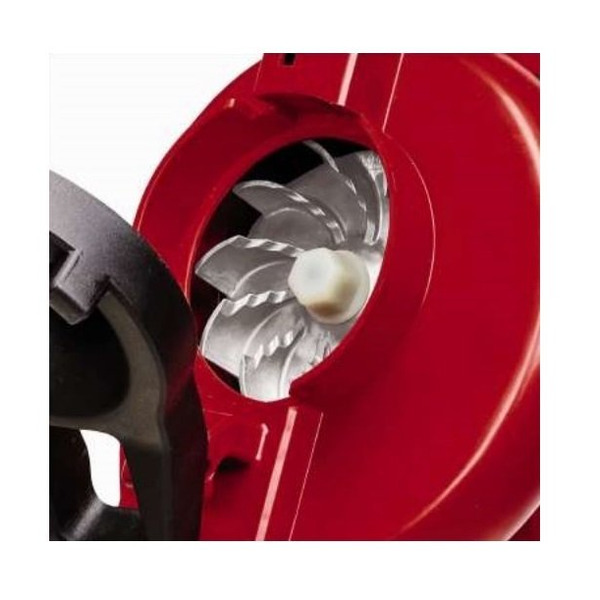 Повітродувка Einhell GC-EL 3000Вт 3000 E