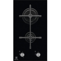 Варильна поверхня газова Electrolux EGC3322NVK
