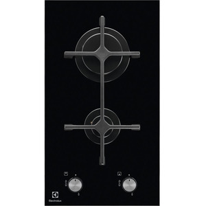 Варильна поверхня газова Electrolux EGC3322NVK