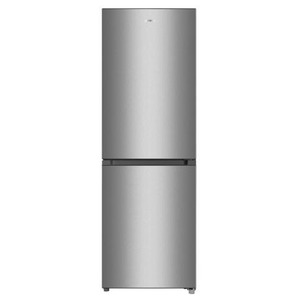 Холодильник Gorenje RK416EPS4