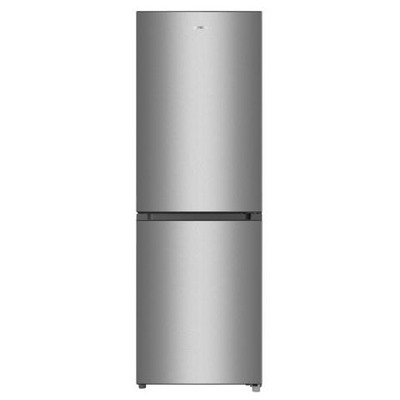 Холодильник Gorenje RK416EPS4