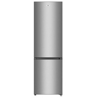 Холодильник Gorenje RK4182PS4