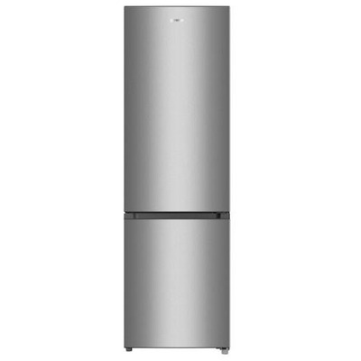 Холодильник Gorenje RK4182PS4