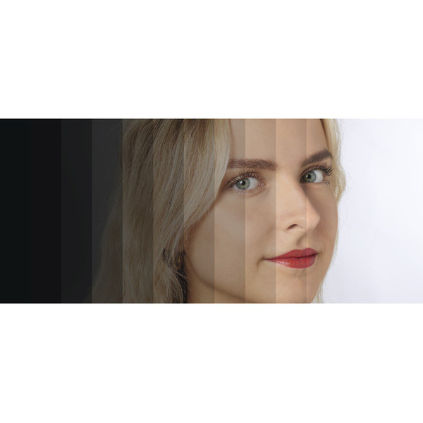 Трипод смартфону Hama Steady-120 V2, кулястий, 185см, Bluetooth, зі світлодіодним кільцем, чорний