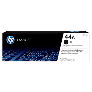 Картридж HP LJ M15/M28 Black, 1000 стор (CF244A)