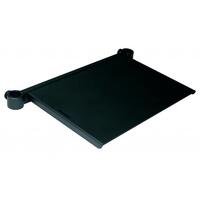 Полиця KSL SFP1-AV для стійок серії FSP441x