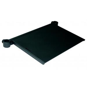 Полиця KSL SFP1-AV для стійок серії FSP441x