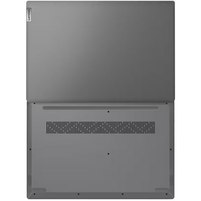 Ноутбук Lenovo V17-G4 (83A2001YRA)