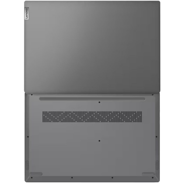 Ноутбук Lenovo V17-G4 (83A2001YRA)