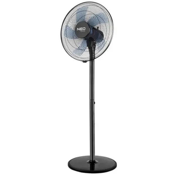 Вентилятор напольный NEO (90-001)