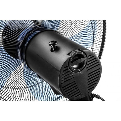 Вентилятор підлоговий NEO (90-001)