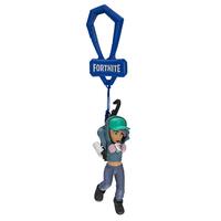 Фігурка-брелок Fortnite Figure Hanger Teknique