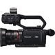 Відеокамера PANASONIC HC-X2000EE (HC-X2000EE)