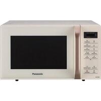 Микроволновая печь Panasonic NN-ST35MKZPE