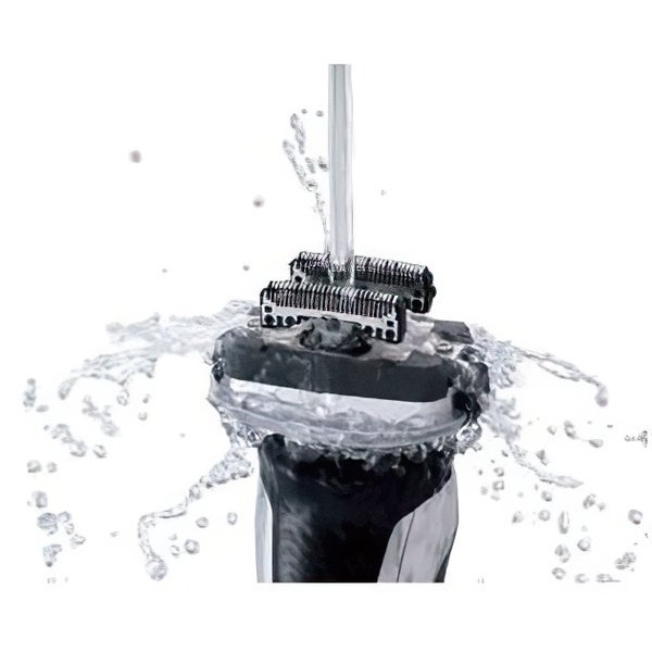 Електробритва Panasonic ES-RF31-S520