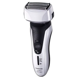 Электробритва Panasonic ES-RF31-S520