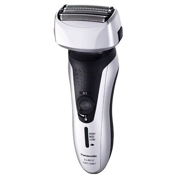 Електробритва Panasonic ES-RF31-S520