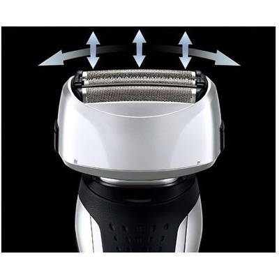 Электробритва Panasonic ES-RF31-S520