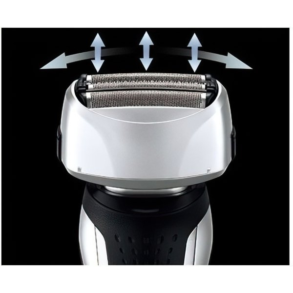 Електробритва Panasonic ES-RF31-S520