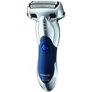 Электробритва Panasonic ES-SL41-S520