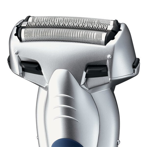 Електробритва Panasonic ES-SL41-S520