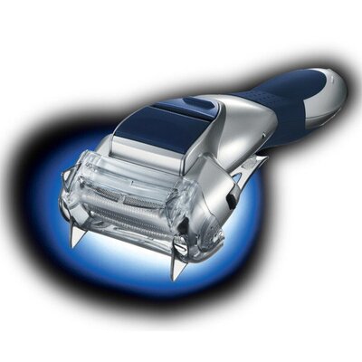 Электробритва Panasonic ES-SL41-S520