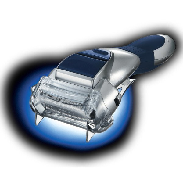 Електробритва Panasonic ES-SL41-S520