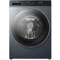 Пральна машина повногабаритна TCL FP0834SA1UA