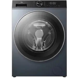 Пральна машина повногабаритна TCL FP0834SA1UA
