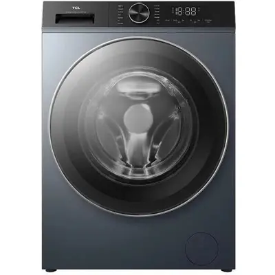 Пральна машина повногабаритна TCL FP0834SA1UA