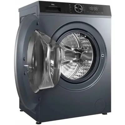 Пральна машина повногабаритна TCL FP0834SA1UA