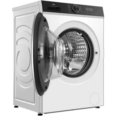 Пральна машина повногабаритна TCL FP0834WA1UA (E2439003884)