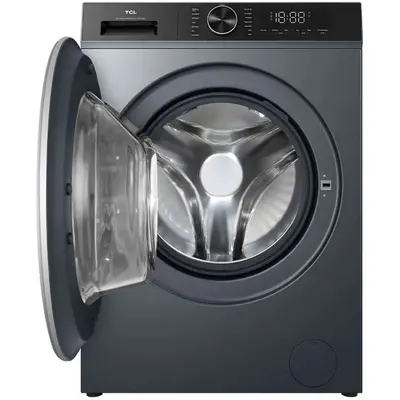 Пральна машина повногабаритна TCL FP0934SA1UA