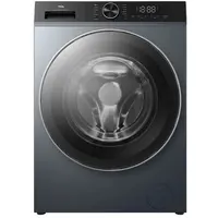 Пральна машина повногабаритна TCL FP0934SA1UA