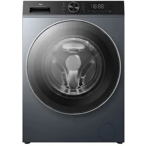 Пральна машина повногабаритна TCL FP0934SA1UA