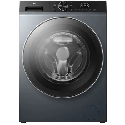 Пральна машина повногабаритна TCL FP0934SA1UA