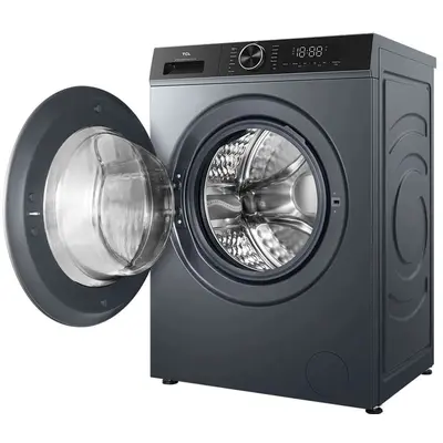 Пральна машина повногабаритна TCL FP0934SA1UA