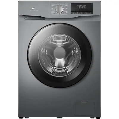 Пральна машина повногабаритна TCL FF1014SA1UA