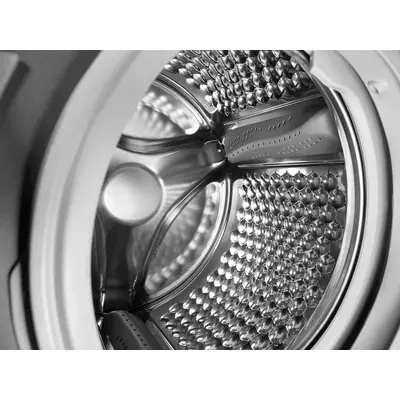 Пральна машина повногабаритна TCL FF1014SA1UA