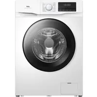 Пральна машина повногабаритна TCL FF1014WA1UA