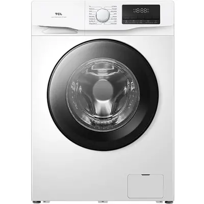 Пральна машина повногабаритна TCL FF1014WA1UA