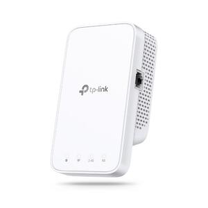 Точка доступа TP-Link RE330