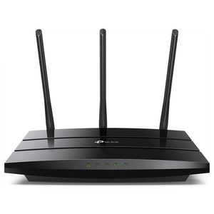 Бездротовий маршрутизатор (роутер) TP-LINK ARCHER-A8