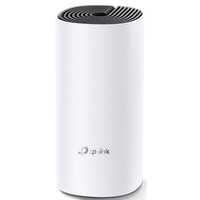 Система WiFi-Mesh TP-LINK Deco M4 AC1200, 2xGE LAN/WAN, 1мод