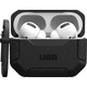 Чохол UAG для AirPods Pro (2nd Gen) Scout, Black (104123114040)