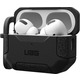 Чохол UAG для AirPods Pro (2nd Gen) Scout, Black (104123114040)