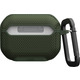 Чохол UAG для AirPods Pro (2nd Gen) Metropolis, Olive Drab (104125117272)
