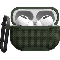 Чохол UAG для AirPods Pro (2nd Gen) Metropolis, Olive Drab (104125117272)